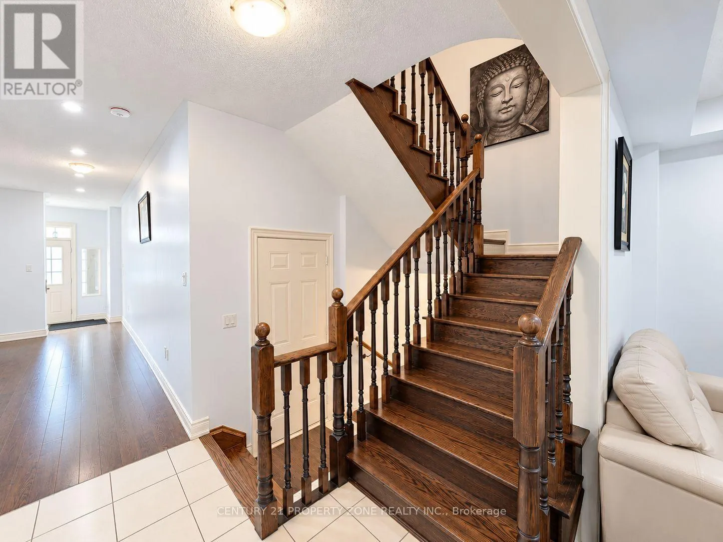 47 ENCLAVE TRAIL