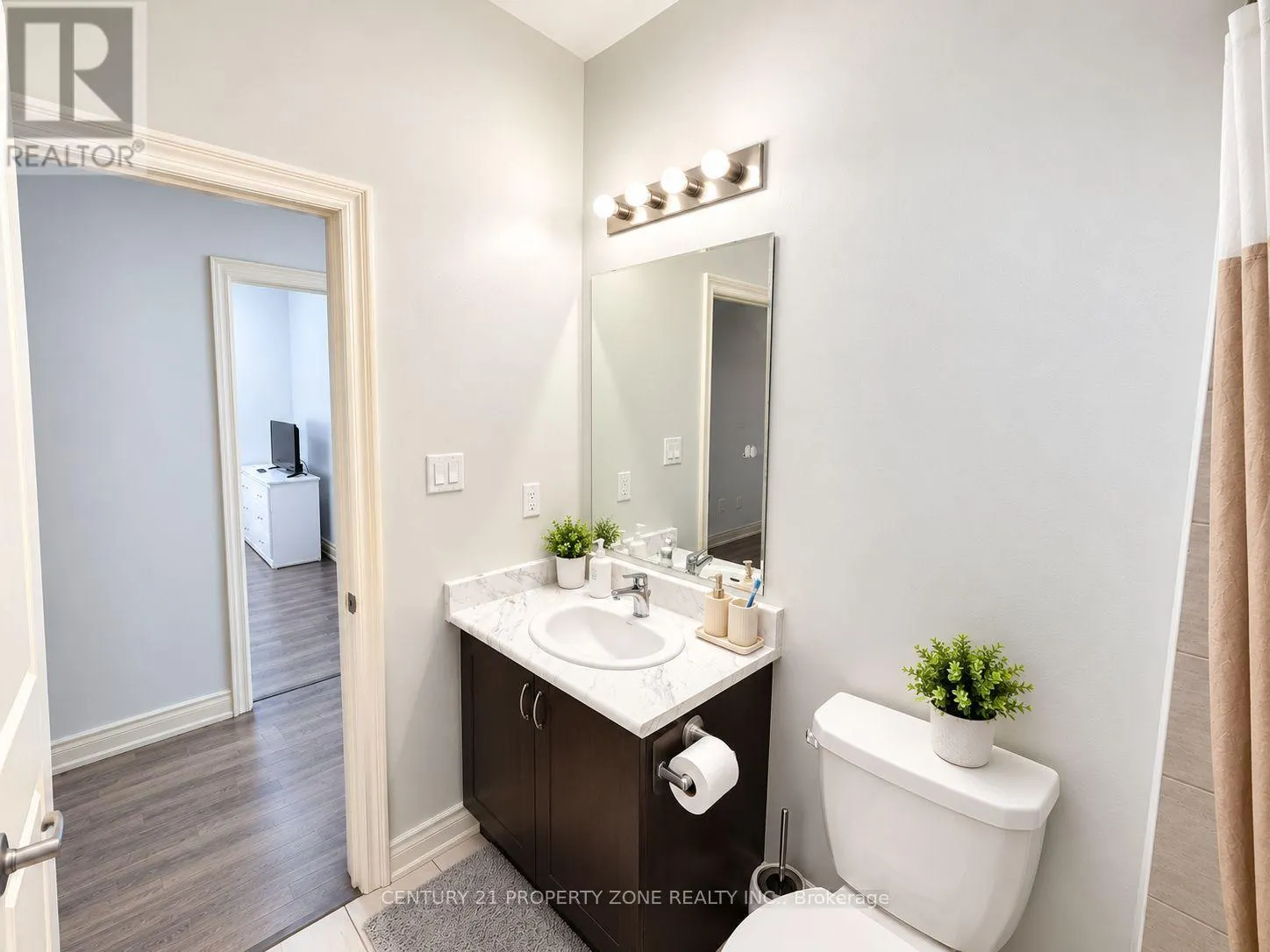 47 ENCLAVE TRAIL