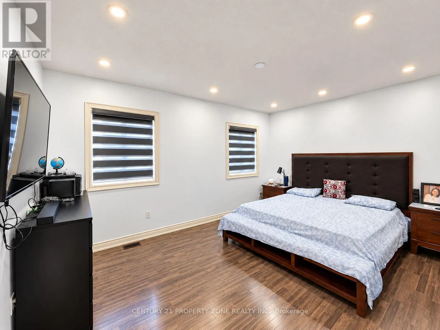 47 ENCLAVE TRAIL