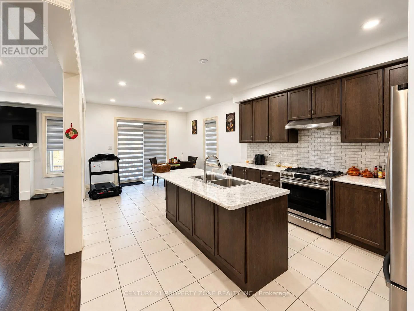 47 ENCLAVE TRAIL