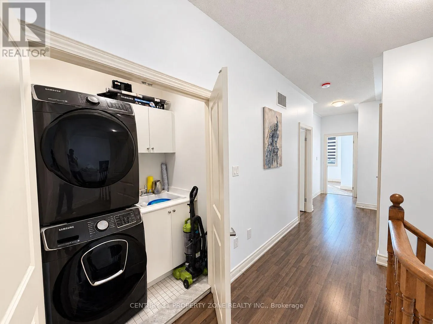 47 ENCLAVE TRAIL