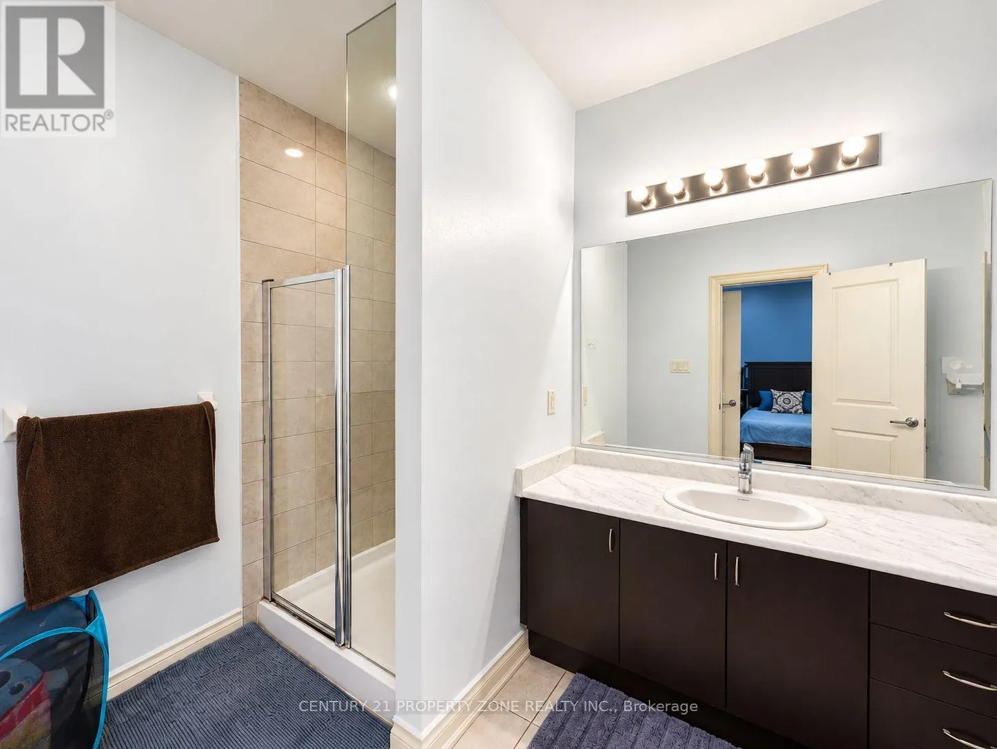 47 ENCLAVE TRAIL