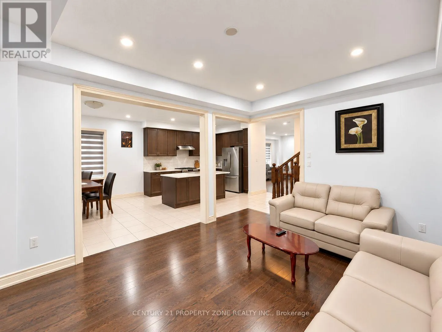 47 ENCLAVE TRAIL