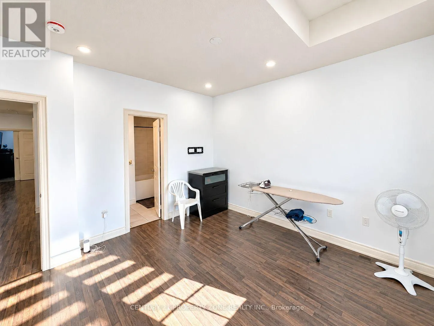 47 ENCLAVE TRAIL