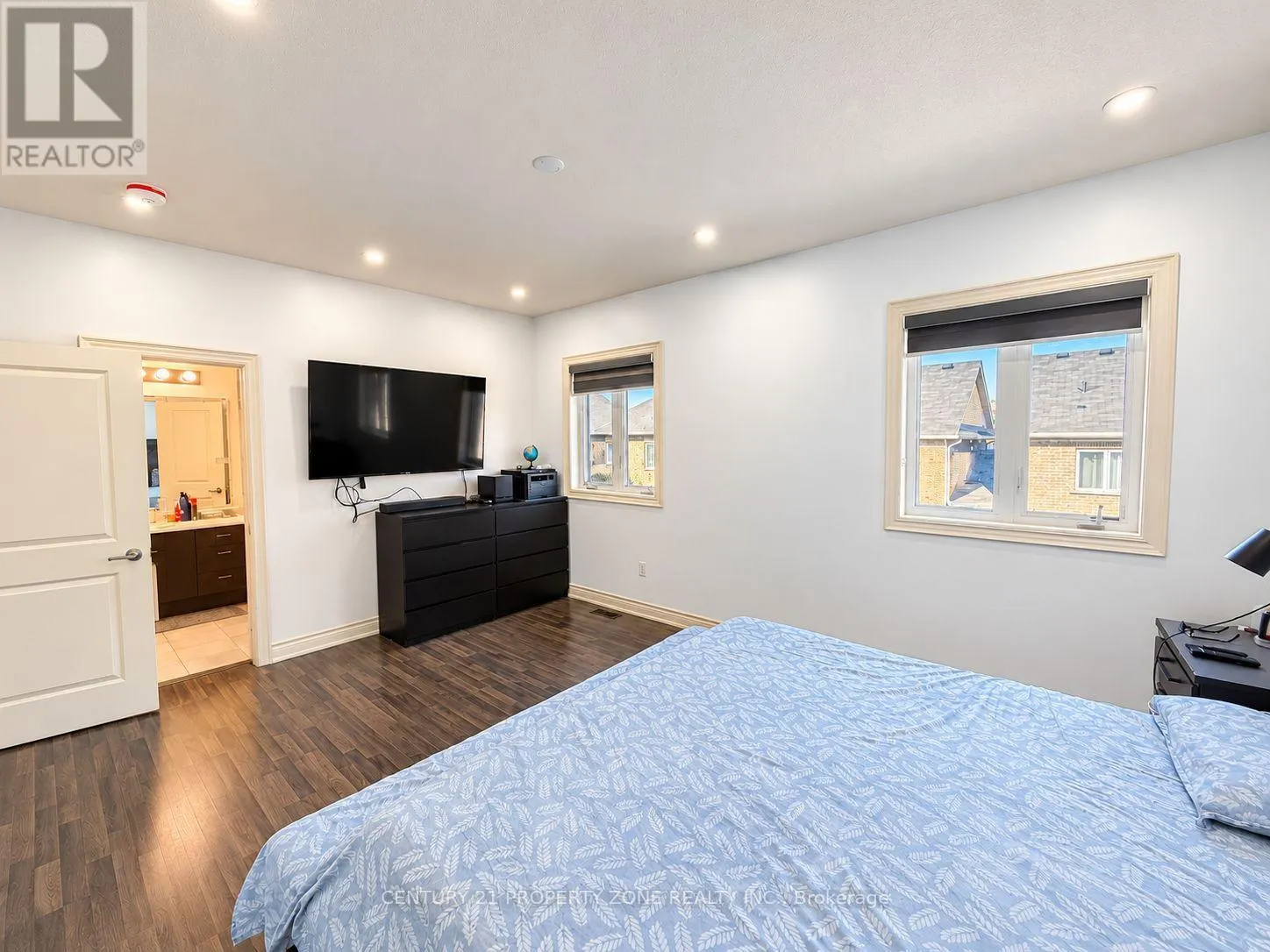 47 ENCLAVE TRAIL