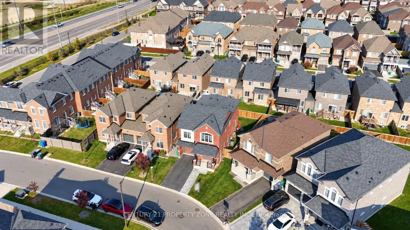 47 ENCLAVE TRAIL