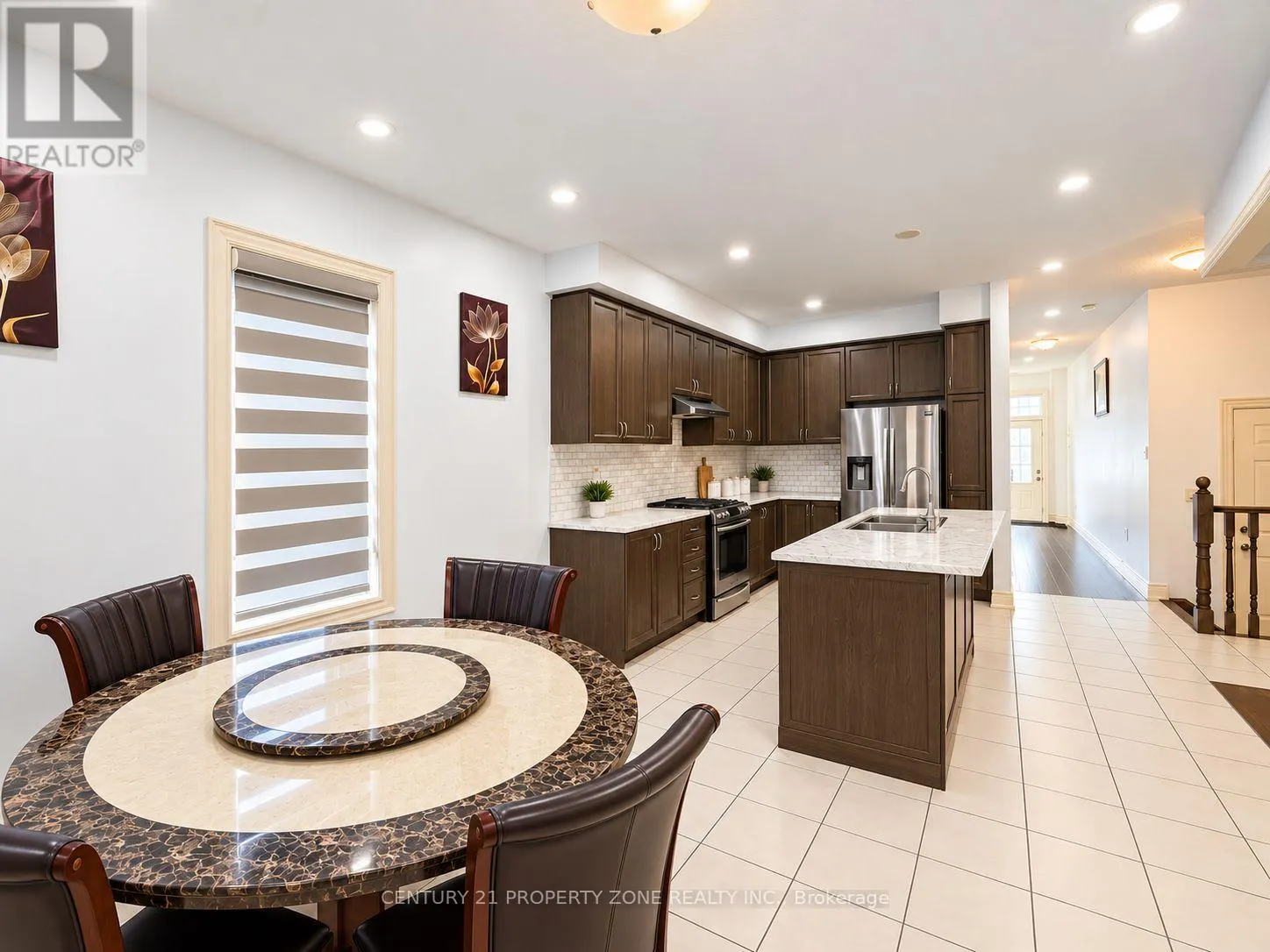 47 ENCLAVE TRAIL