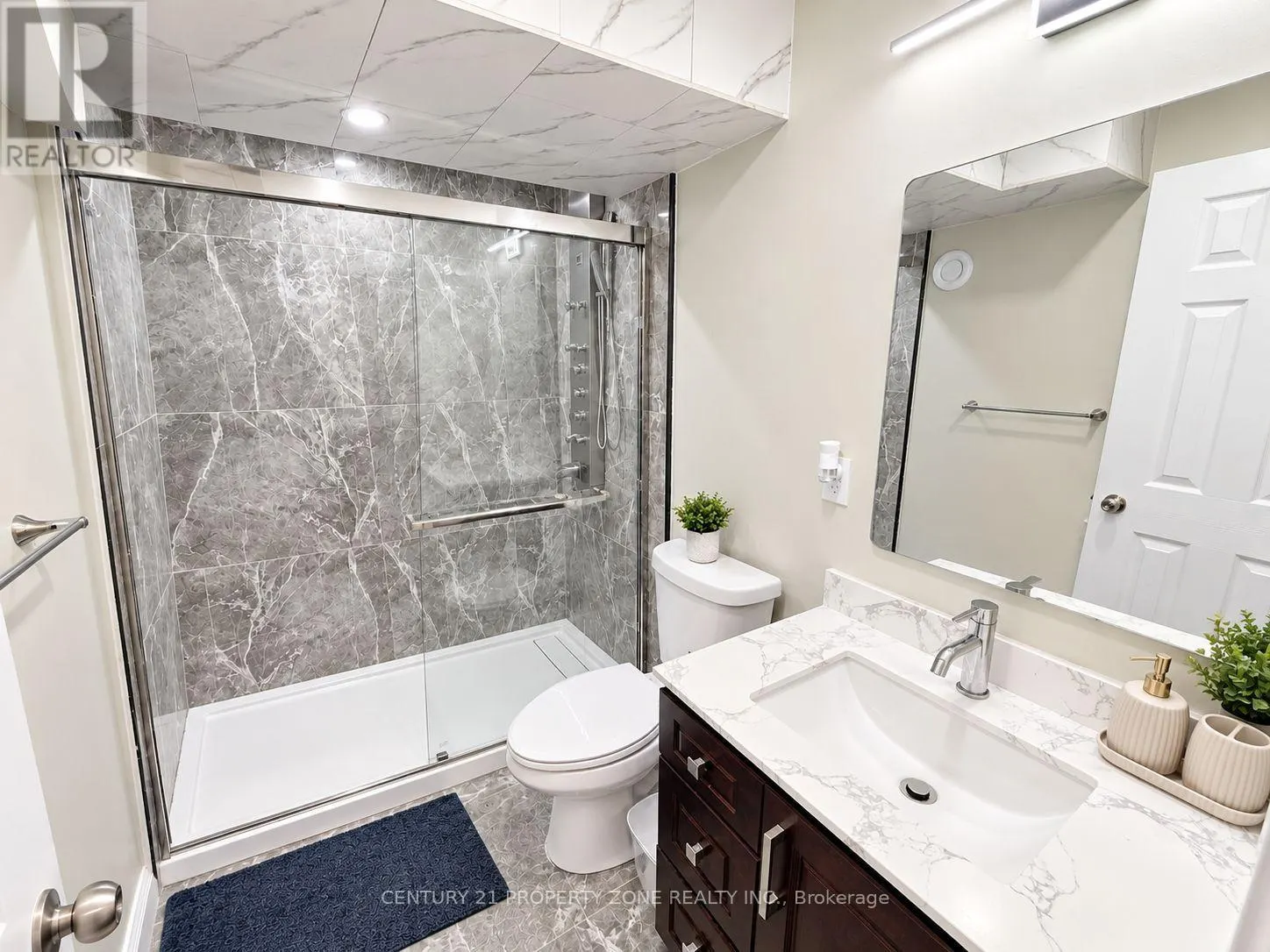 47 ENCLAVE TRAIL