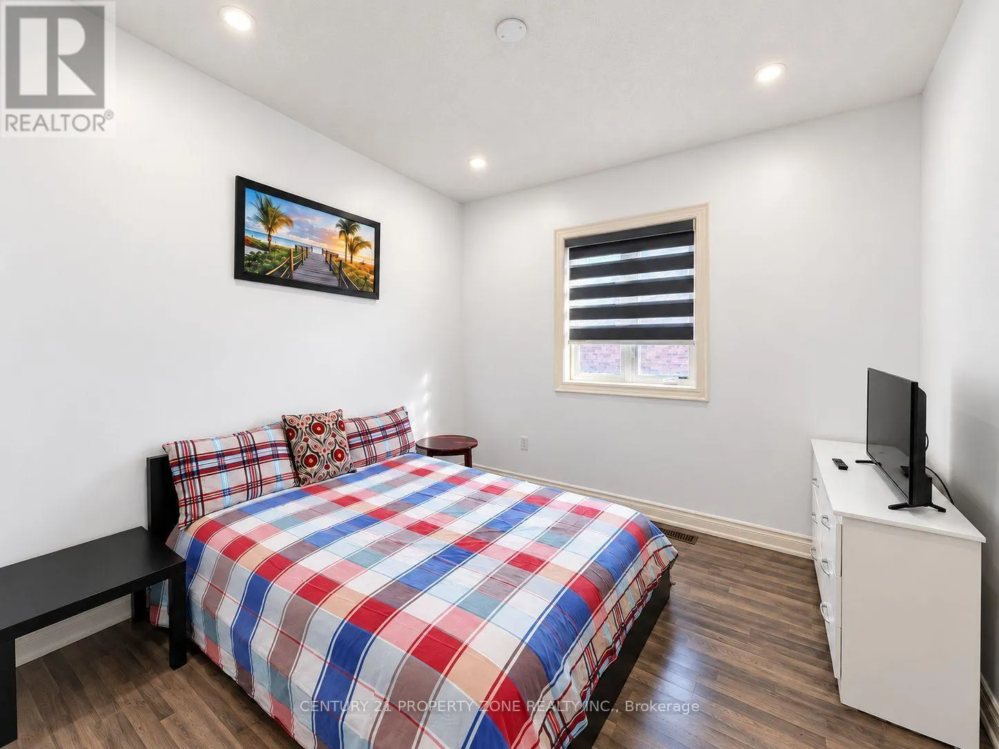 47 ENCLAVE TRAIL