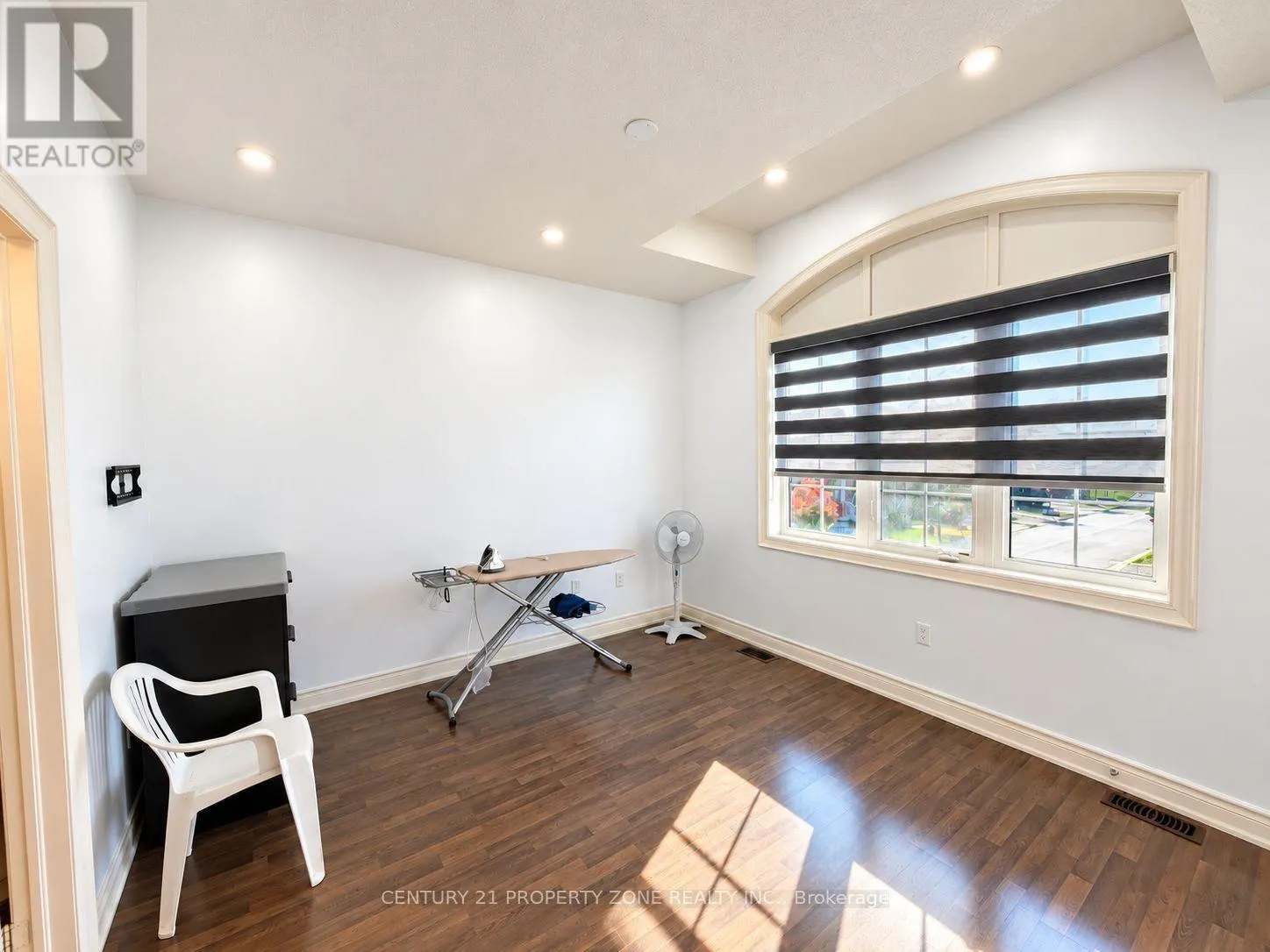 47 ENCLAVE TRAIL