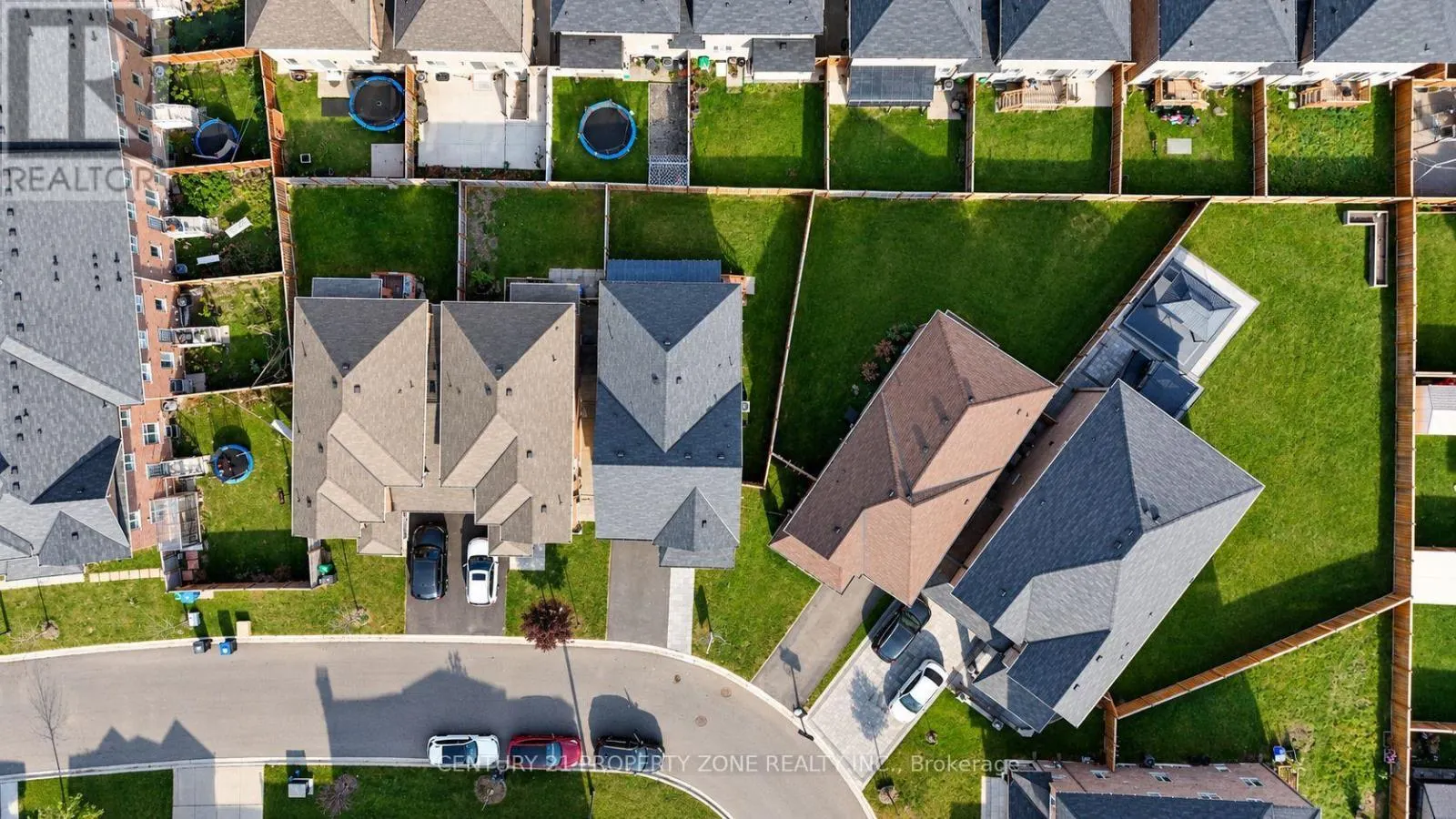 47 ENCLAVE TRAIL