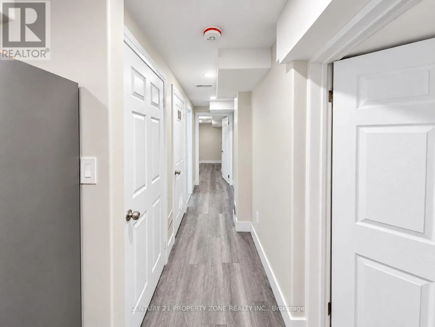 47 ENCLAVE TRAIL
