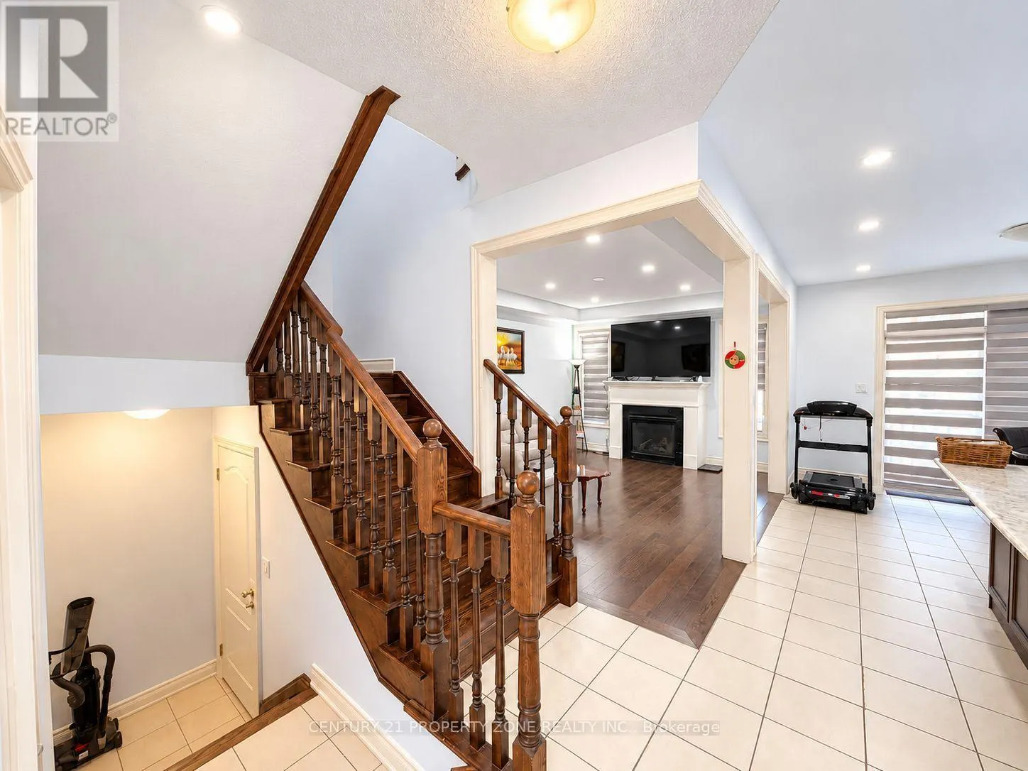 47 ENCLAVE TRAIL