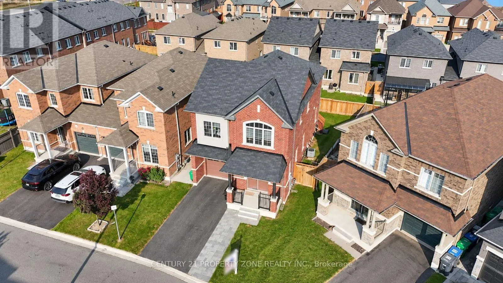 47 ENCLAVE TRAIL