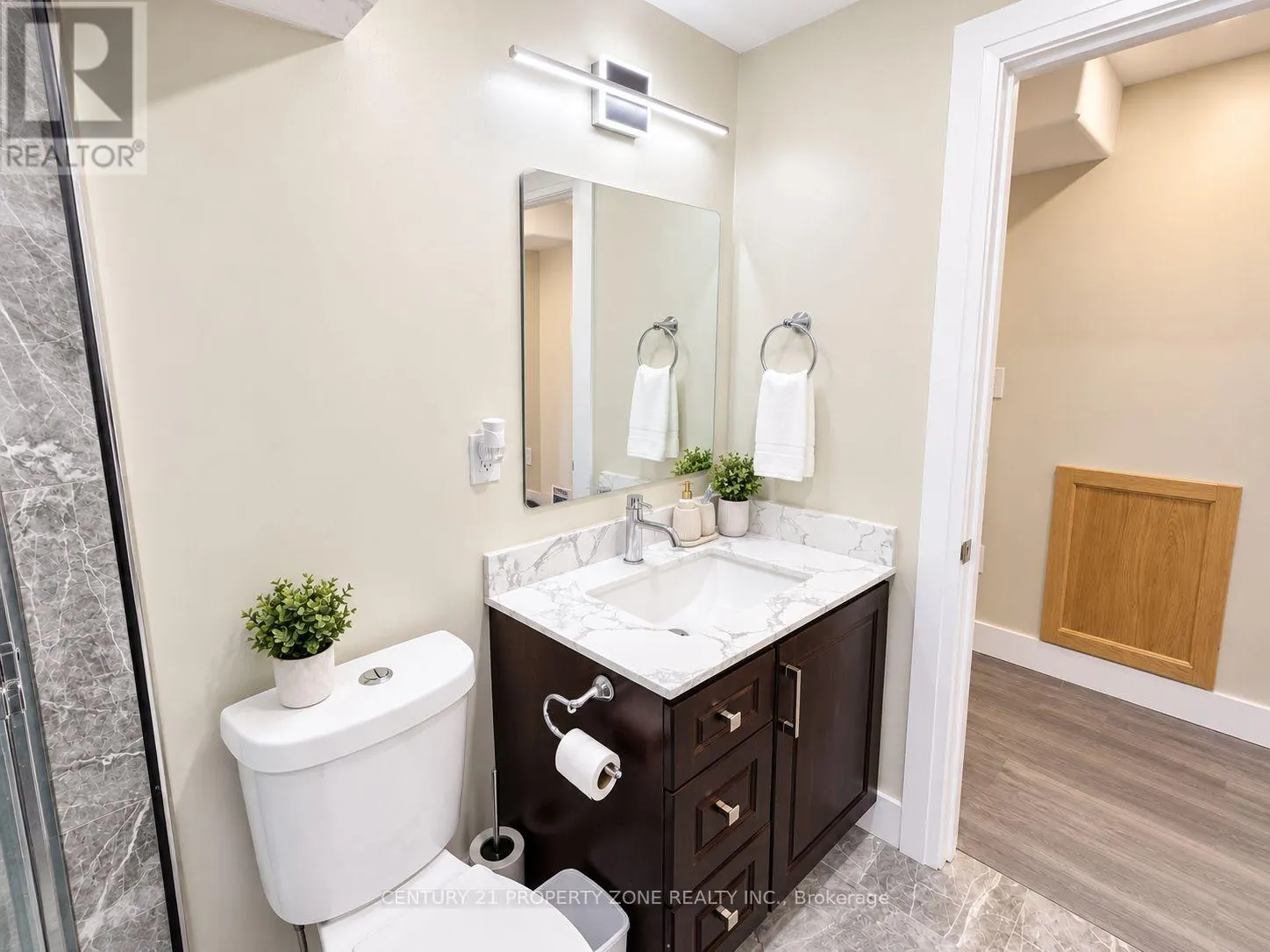 47 ENCLAVE TRAIL