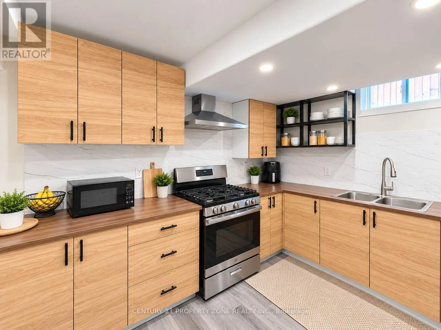 47 ENCLAVE TRAIL