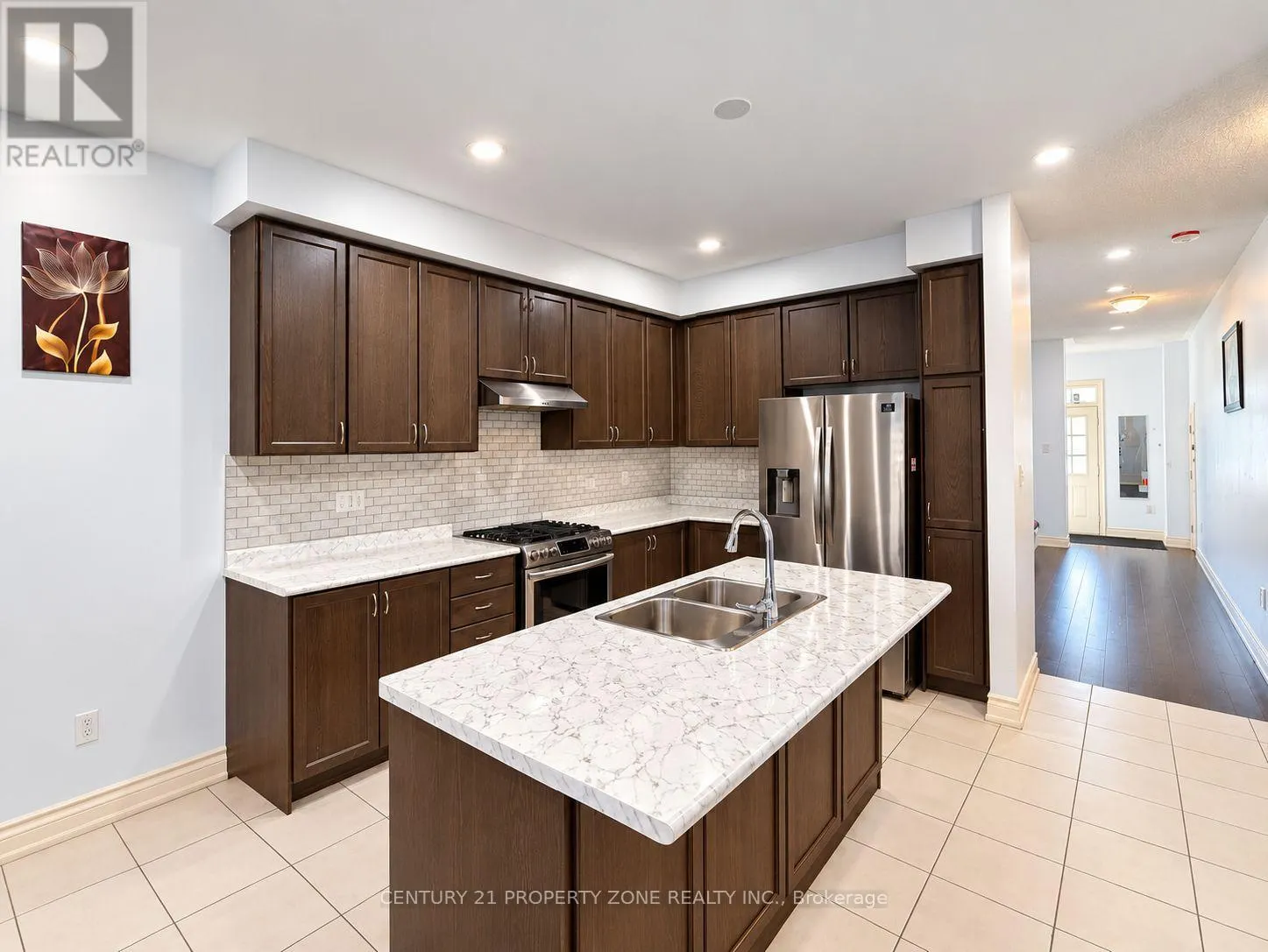 47 ENCLAVE TRAIL