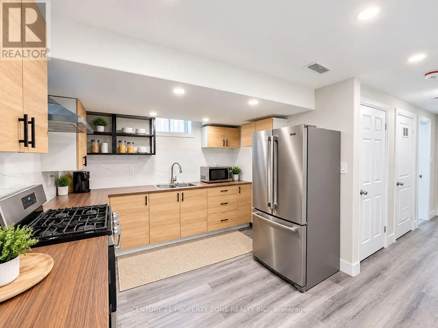 47 ENCLAVE TRAIL