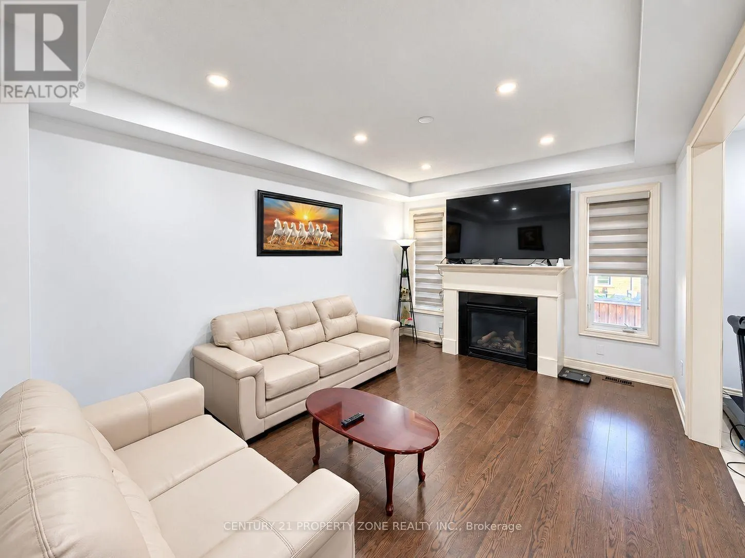 47 ENCLAVE TRAIL