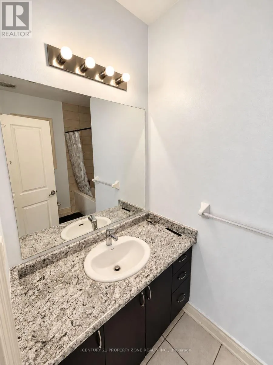 47 ENCLAVE TRAIL