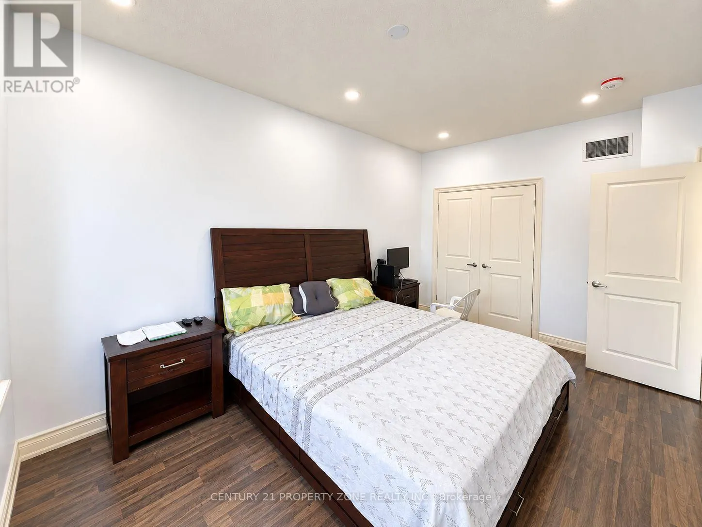47 ENCLAVE TRAIL