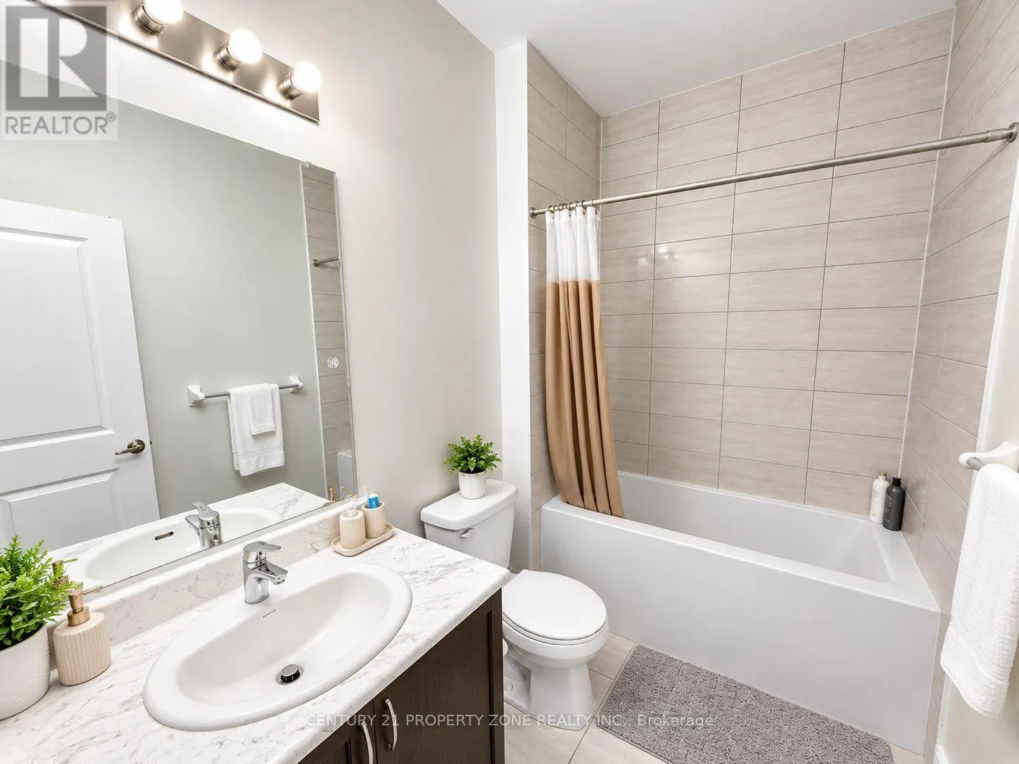 47 ENCLAVE TRAIL