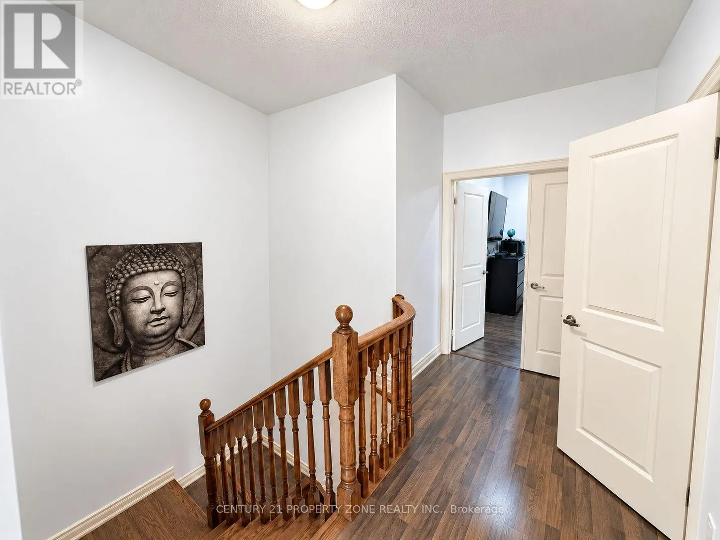 47 ENCLAVE TRAIL