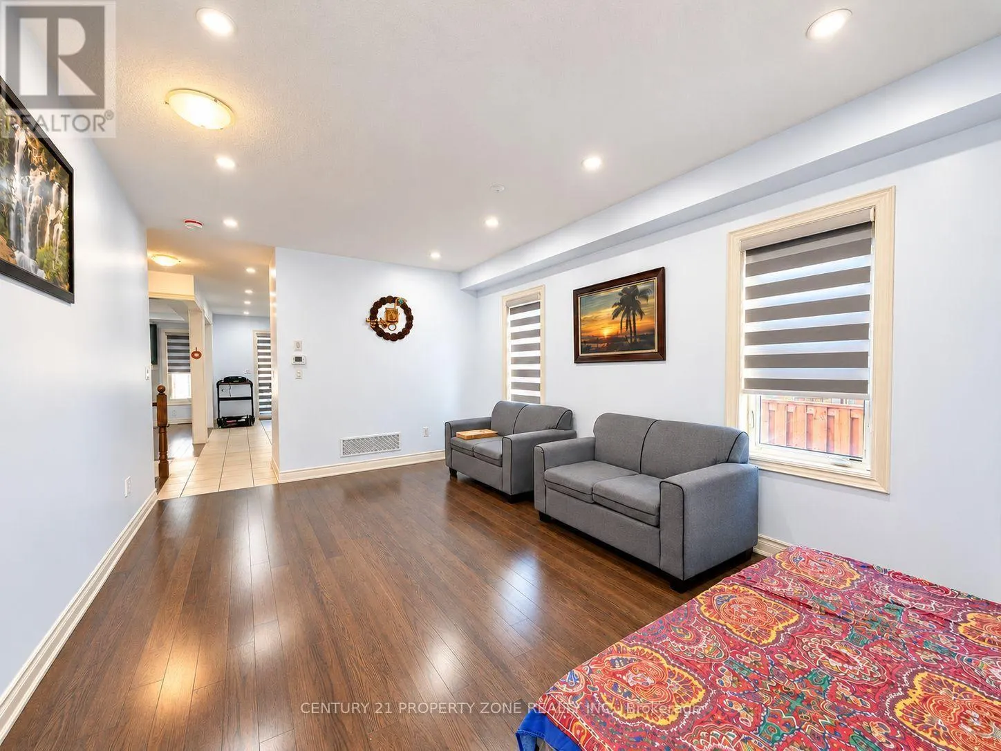 47 ENCLAVE TRAIL