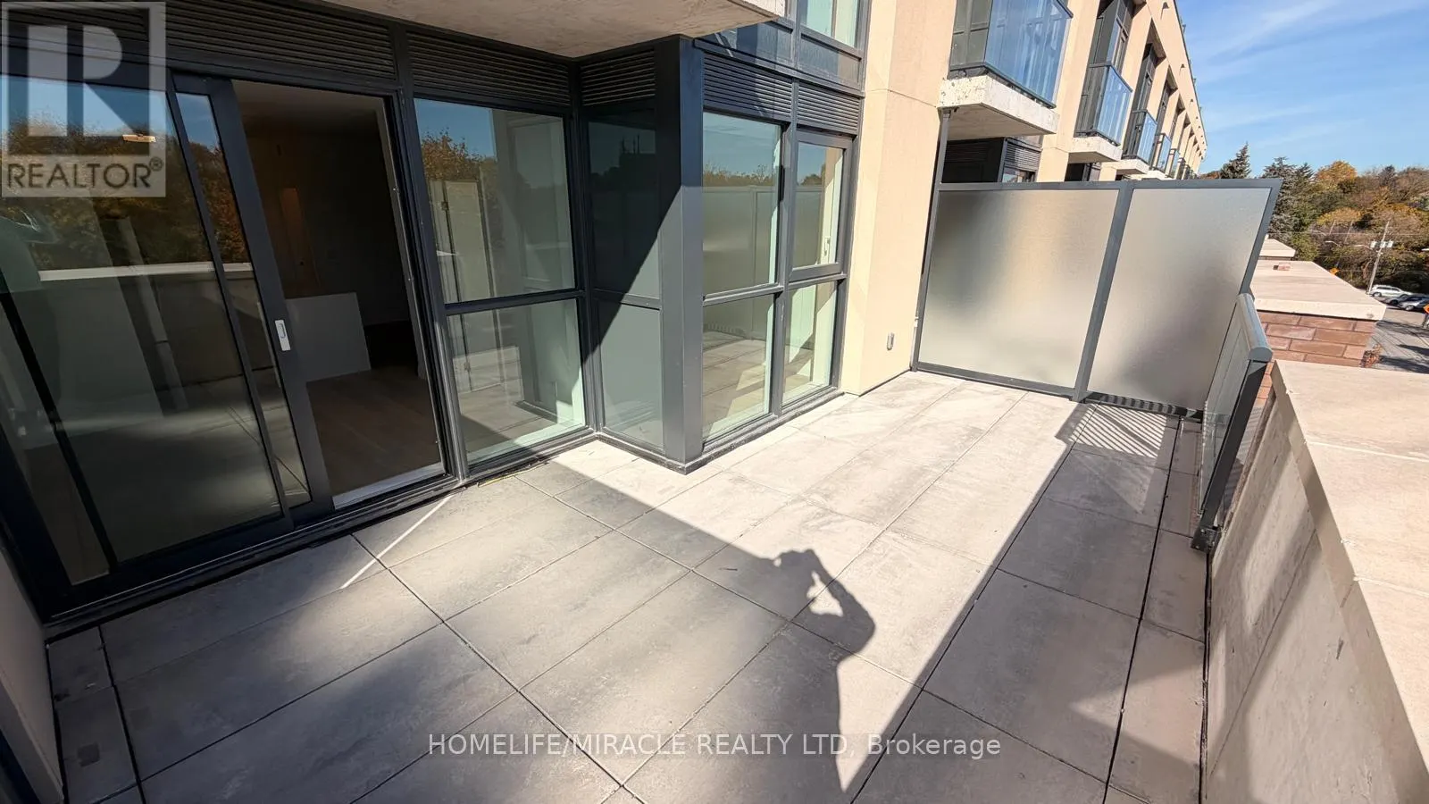 318 - 26 MILL STREET