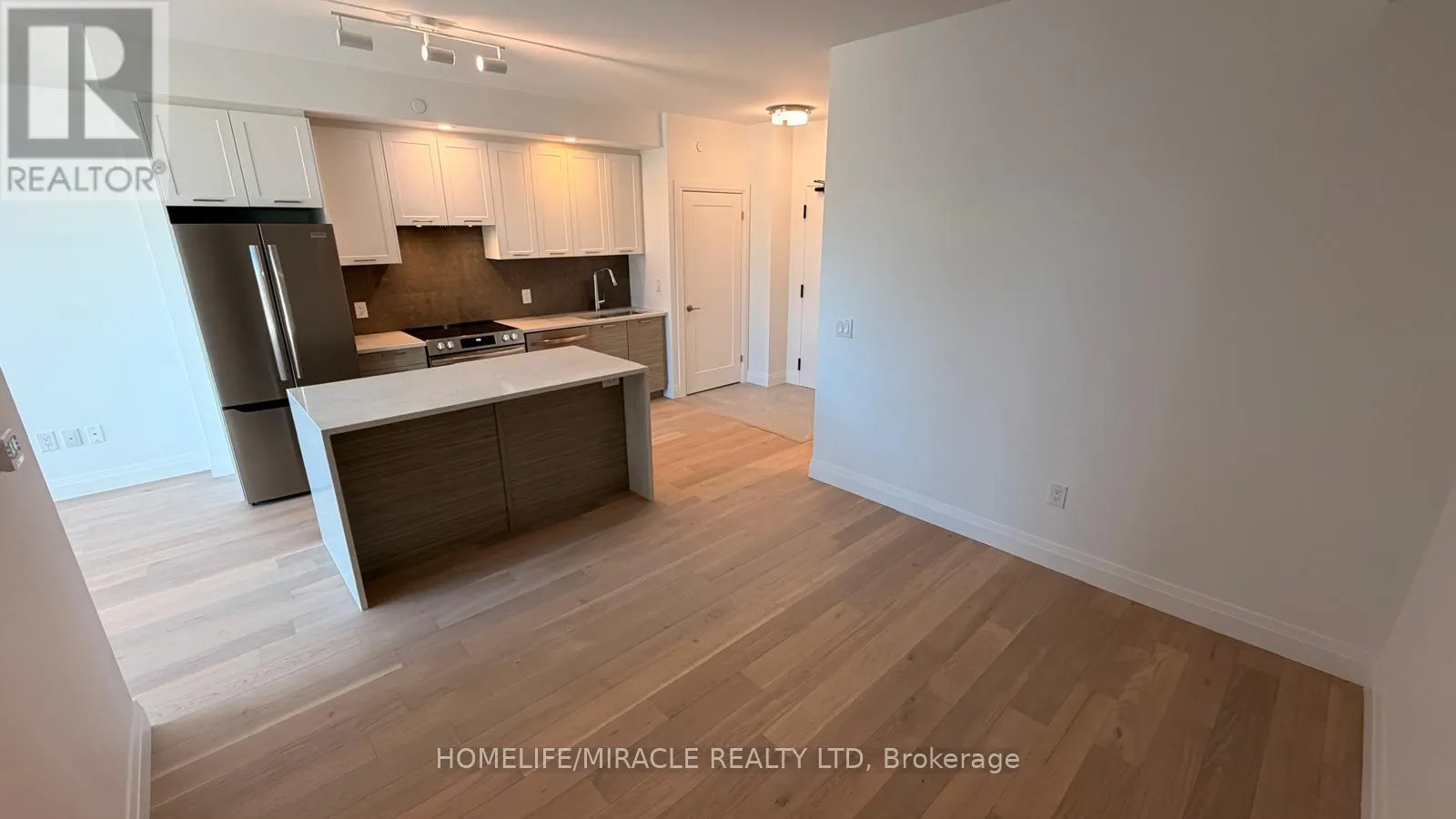 318 - 26 MILL STREET