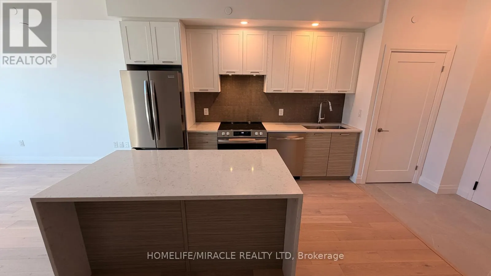 318 - 26 MILL STREET