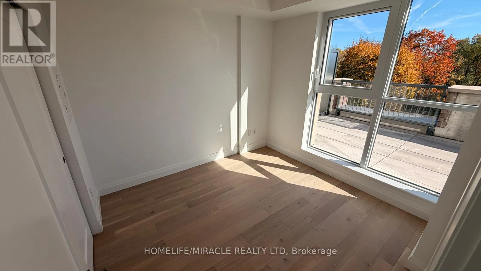 318 - 26 MILL STREET