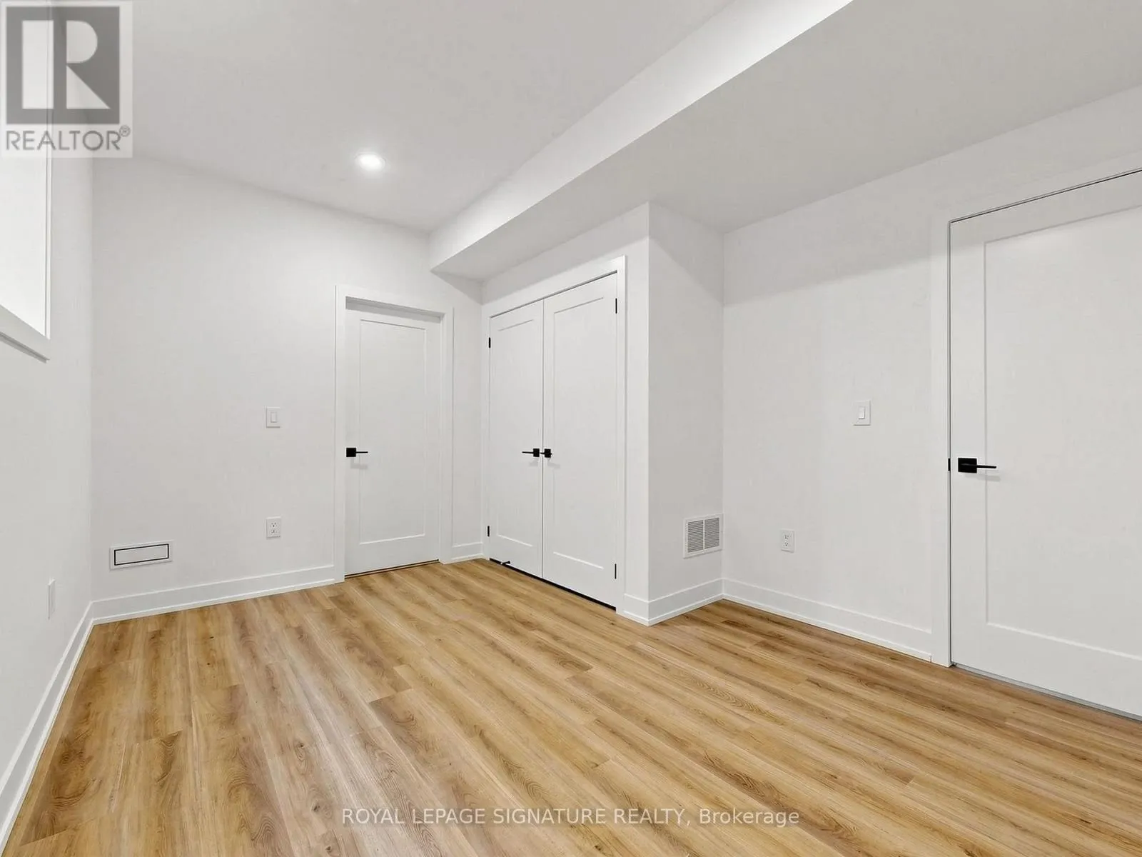 BSMT - 1077 ORCHARD ROAD