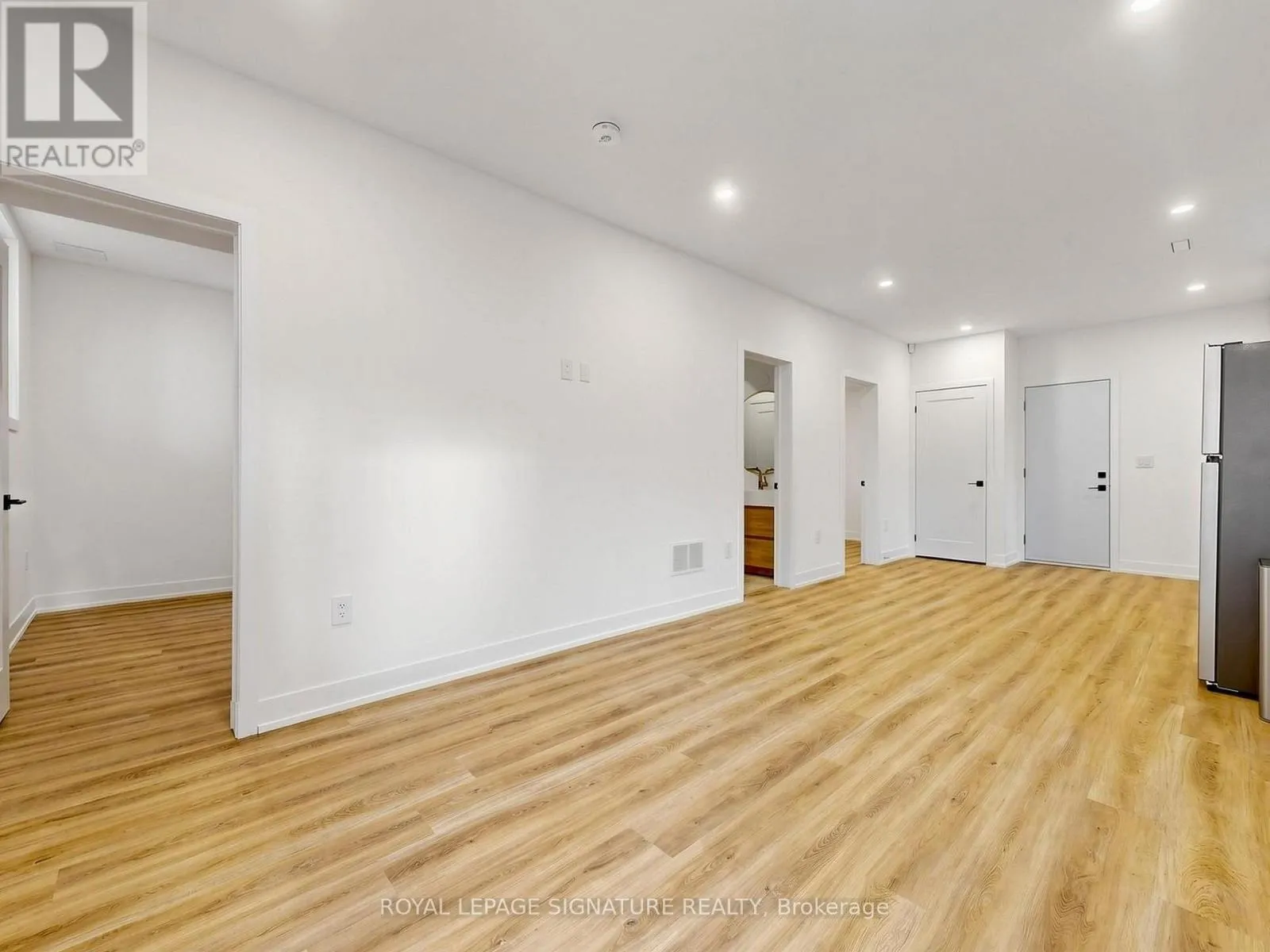 BSMT - 1077 ORCHARD ROAD