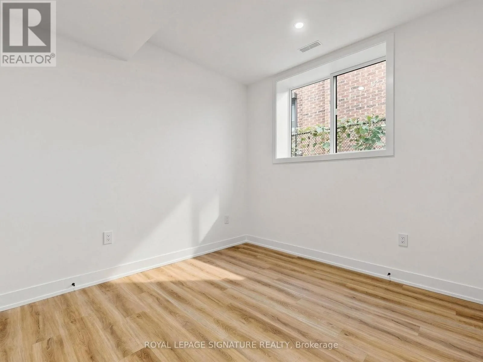 BSMT - 1077 ORCHARD ROAD