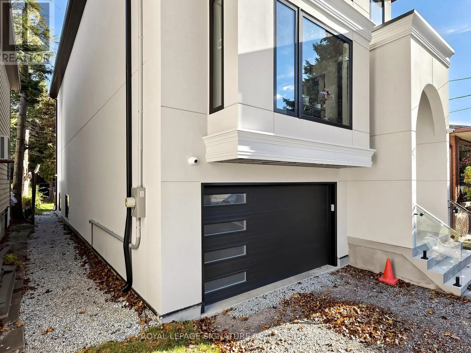 BSMT - 1077 ORCHARD ROAD