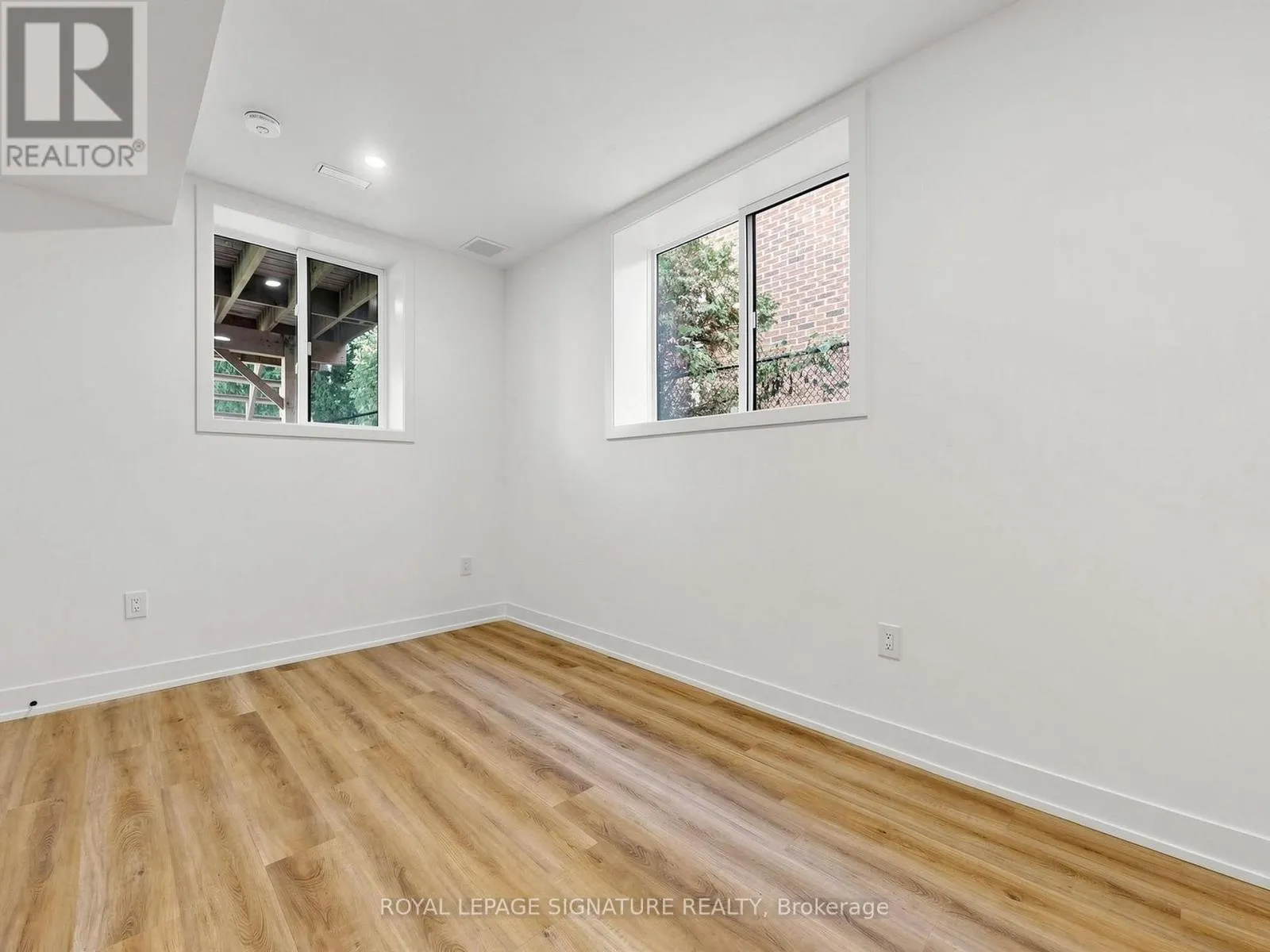 BSMT - 1077 ORCHARD ROAD