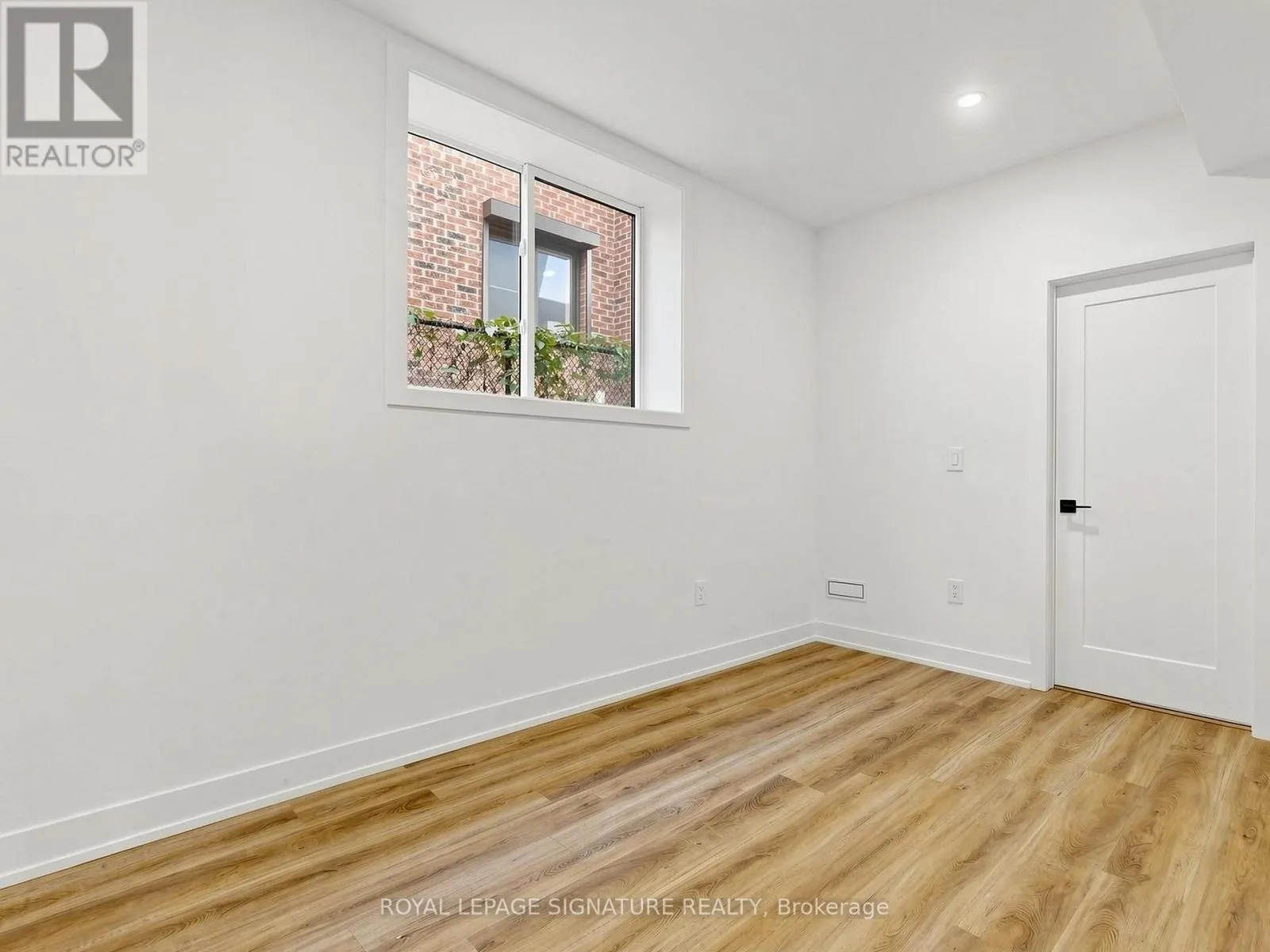 BSMT - 1077 ORCHARD ROAD