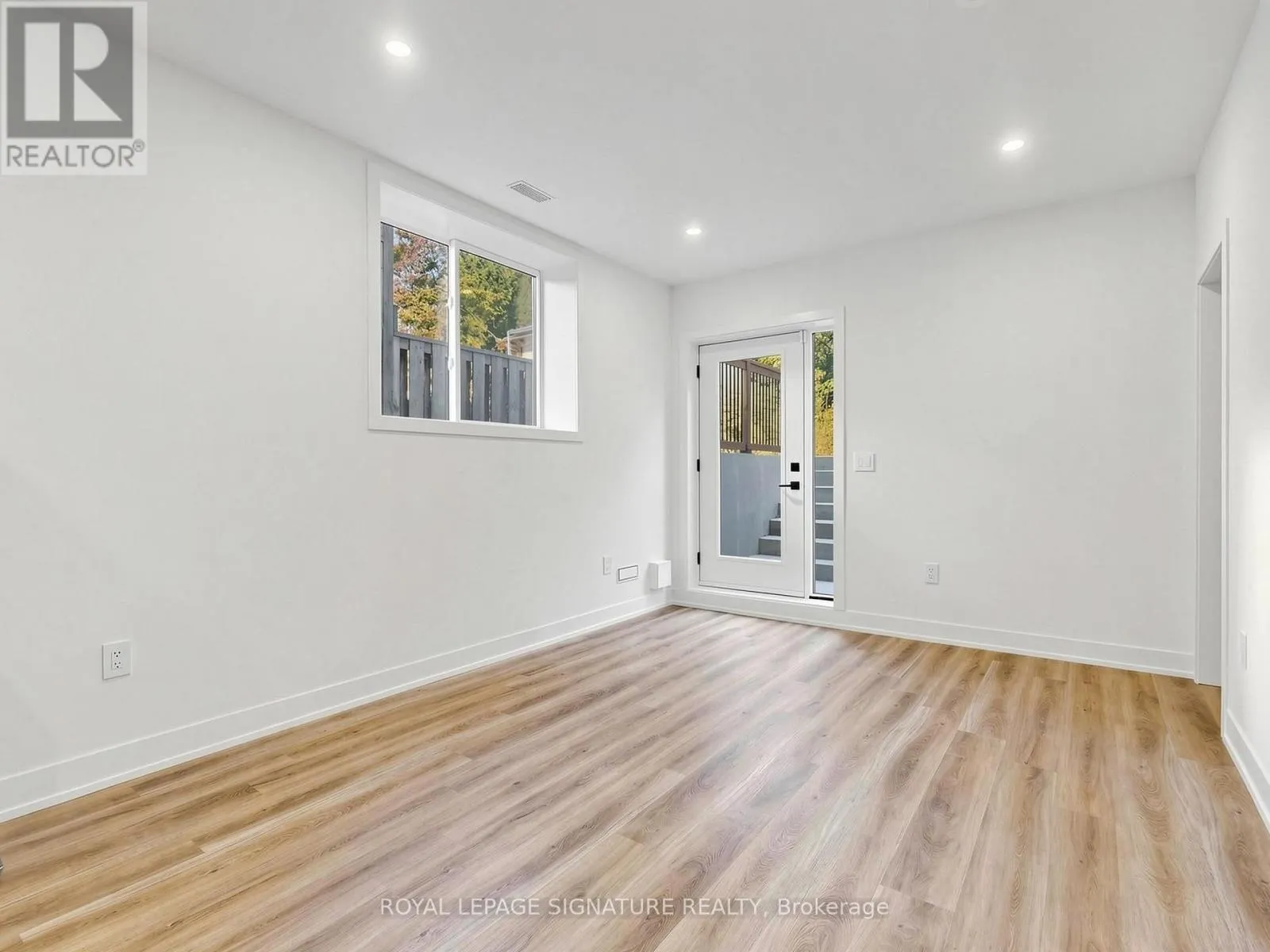 BSMT - 1077 ORCHARD ROAD