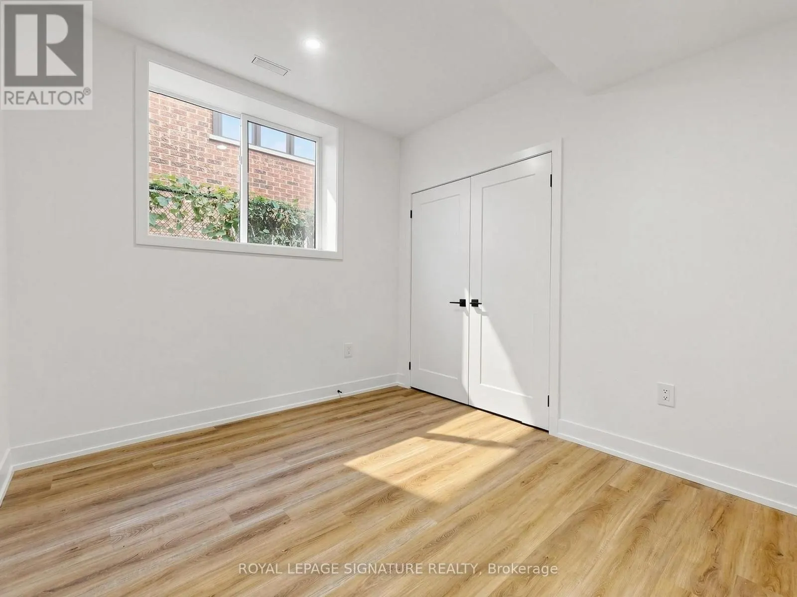BSMT - 1077 ORCHARD ROAD