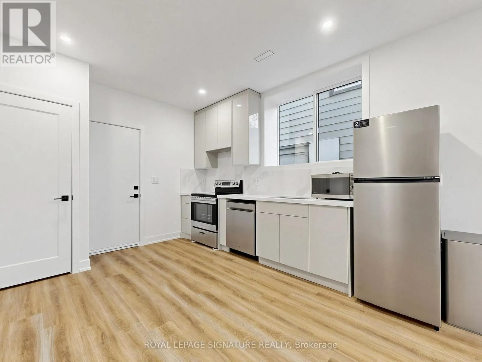BSMT - 1077 ORCHARD ROAD