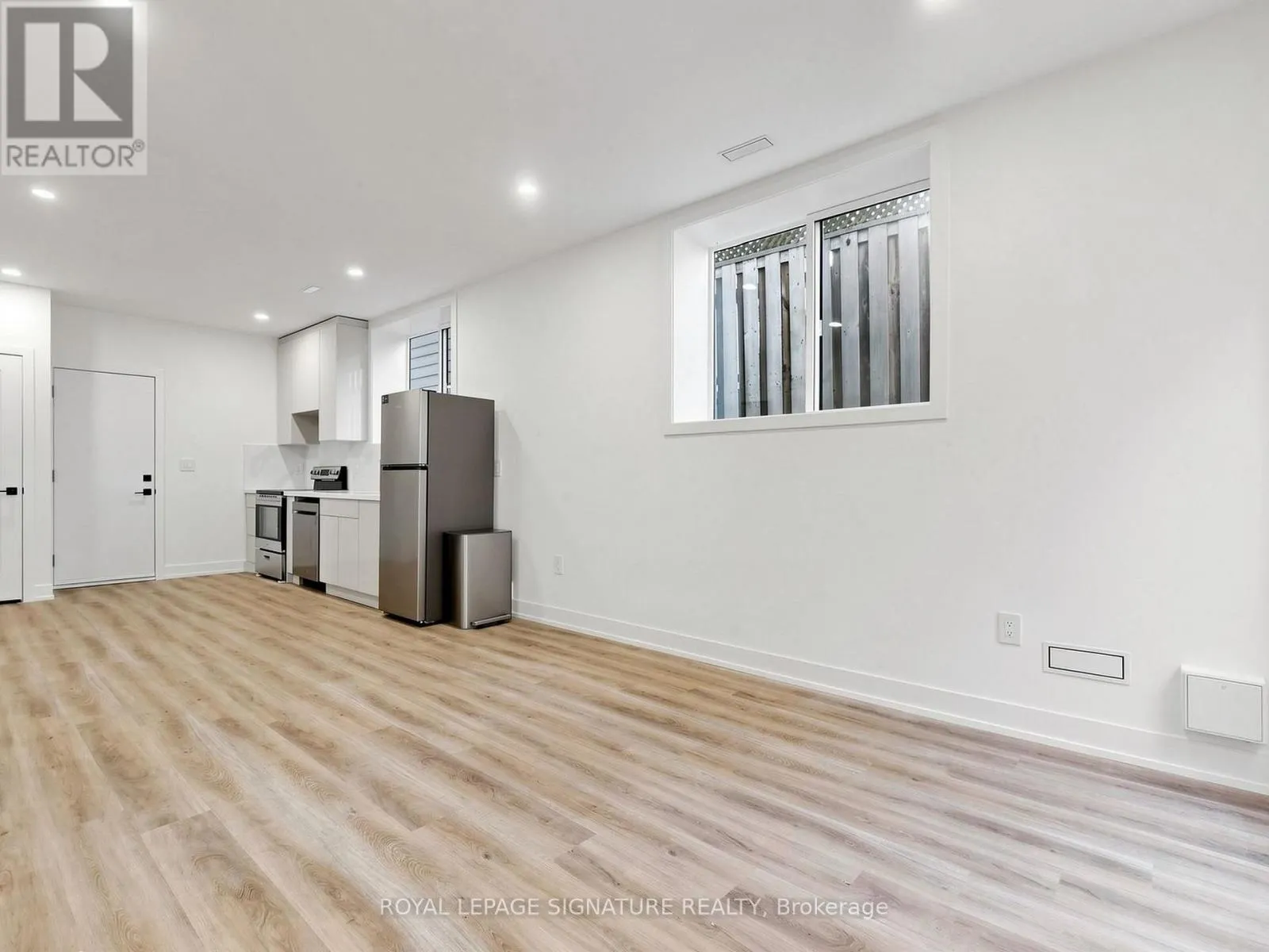 BSMT - 1077 ORCHARD ROAD