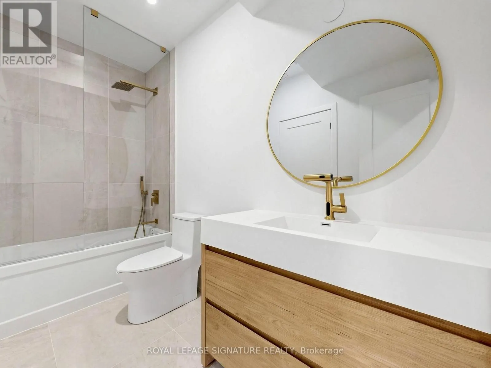 BSMT - 1077 ORCHARD ROAD