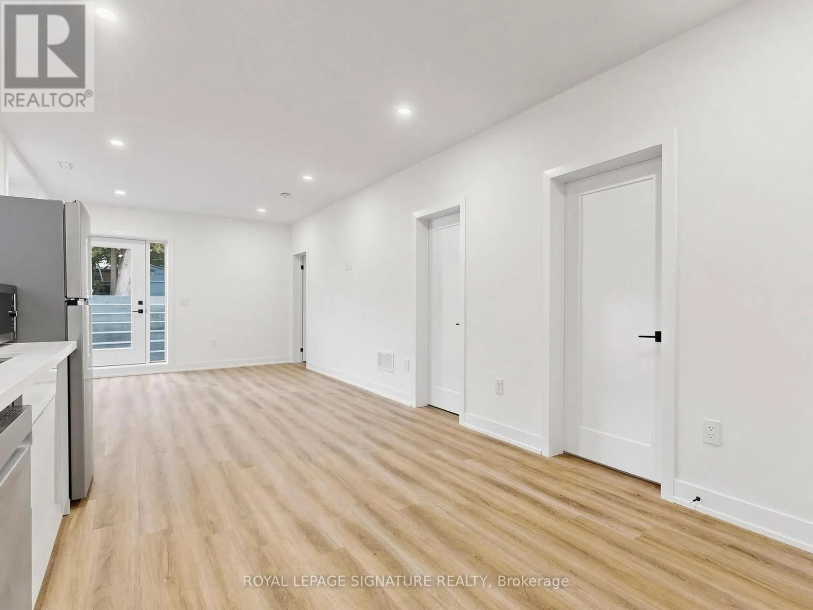 BSMT - 1077 ORCHARD ROAD