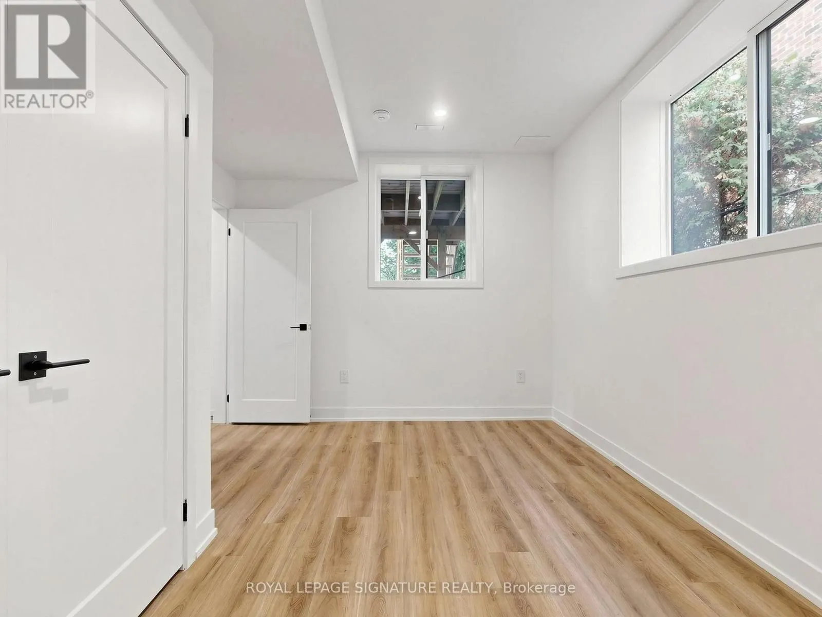 BSMT - 1077 ORCHARD ROAD