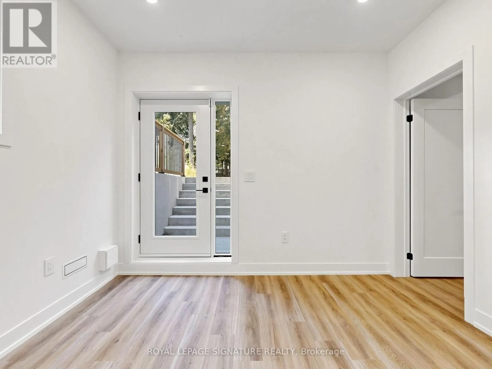 BSMT - 1077 ORCHARD ROAD