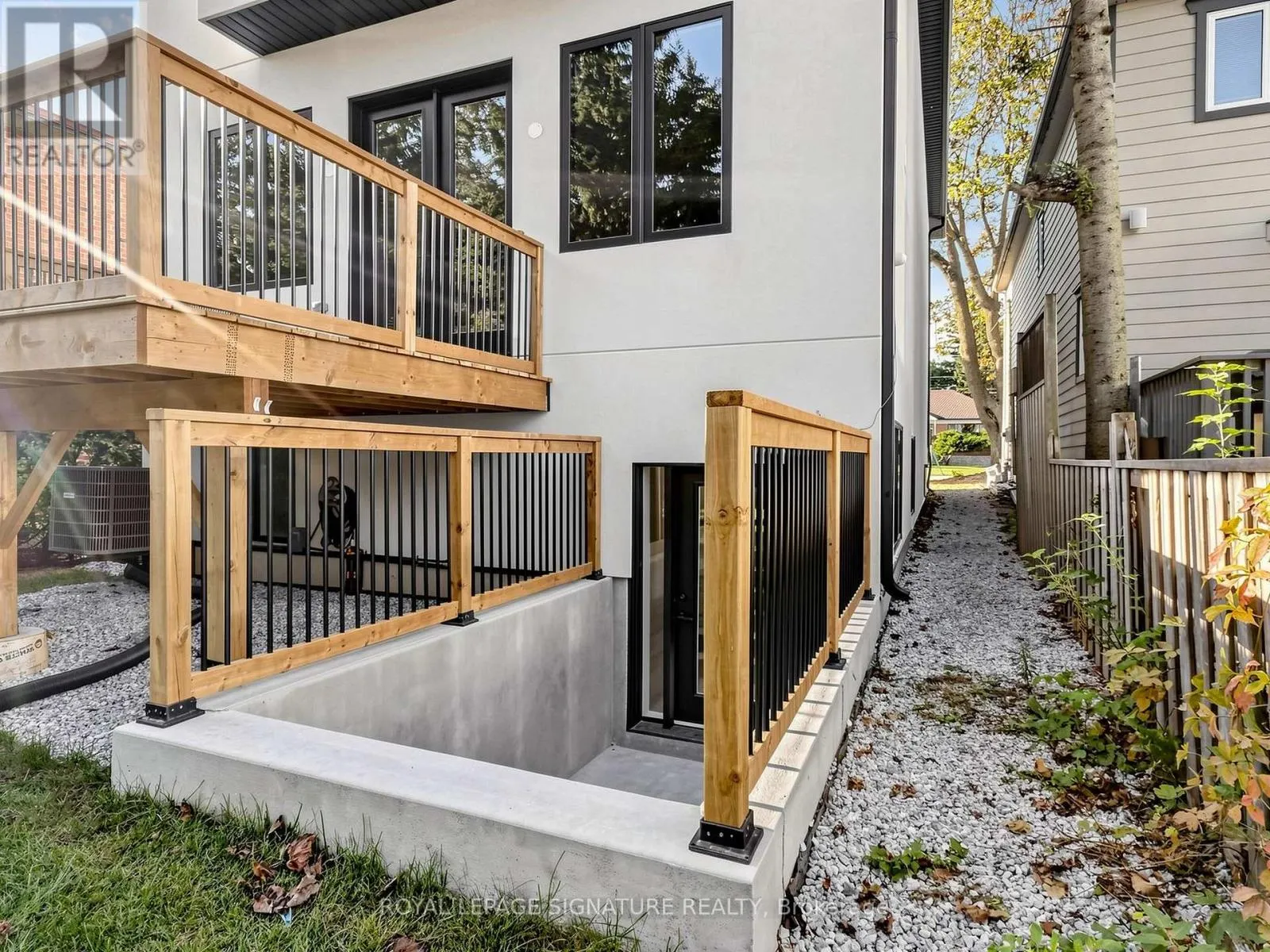 BSMT - 1077 ORCHARD ROAD