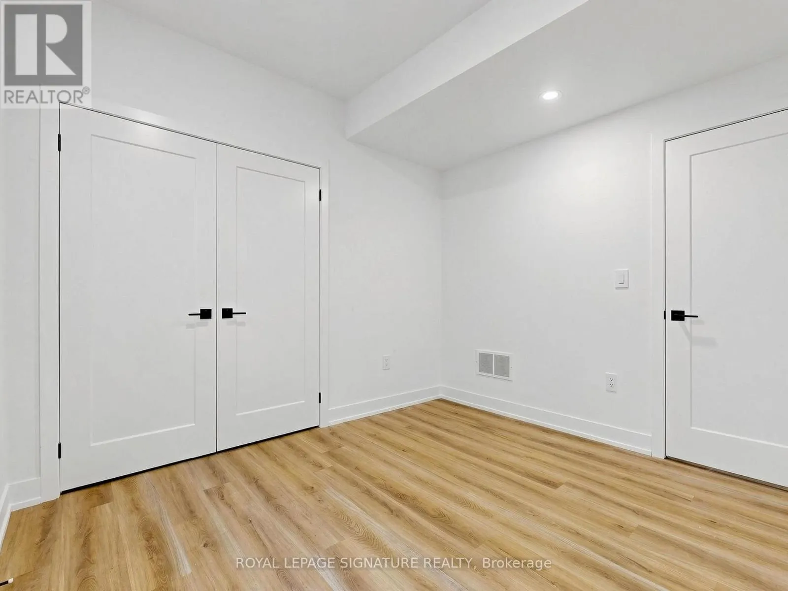 BSMT - 1077 ORCHARD ROAD