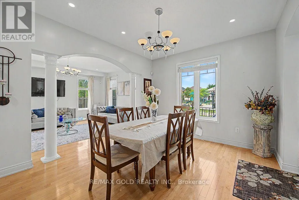 24 HAVERTY TRAIL