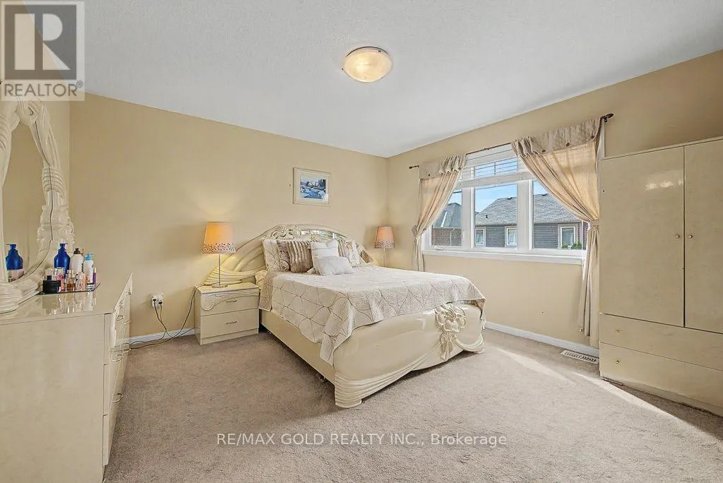 24 HAVERTY TRAIL